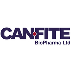 http://www.businesswire.com/multimedia/syndication/20240610723784/en/5664620/Can-Fite-Received-IRB-Approval-for-the-Treatment-of-Pancreatic-Cancer-with-Namodenoson-in-a-Phase-IIa-Study