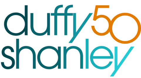 Duffy & Shanley Logo