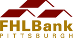 http://www.businesswire.com/multimedia/syndication/20240610833304/en/5664927/FHLBank-Pittsburgh-Announces-2024-Annual-Member-Award-Recipients