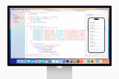 Apple-WWDC24-developer-tools-Xcode-16-Swift-Assist-01-240610.jpg