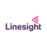 Linesight Expands reach into Canada with new Vancouver office