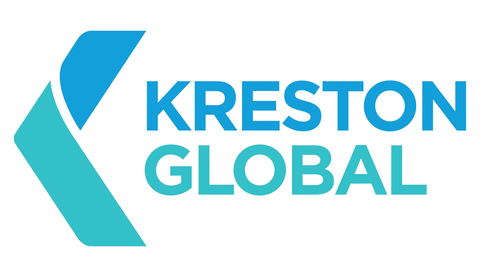 Kreston Global Logo