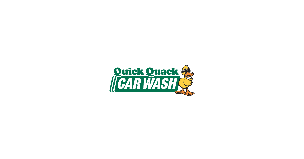 Quick Quack Announces Strategic Investment by KKR | Business Wire