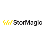  StorMagic presenta la soluzione HCI più conveniente per ambienti Edge e PMI