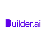 Builder.ai rafforza la leadership con Craig Saunders di Amazon come nuovo Vice Presidente di Artificial Intelligence