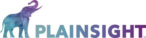 Plainsight Technologies Logo