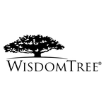 WisdomTree Reports Monthly Metrics for May 2024 thumbnail