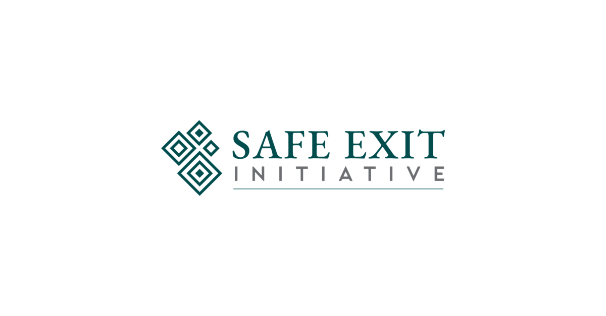 Safe Exit Abstract Safe Exit Initiative to Conduct Two Year Study on Casinos and Sex ...