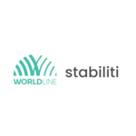 Stabiliti Partners With Worldline UK&I to Unlock New Sustainable Capital and Surpass ESG Targets thumbnail