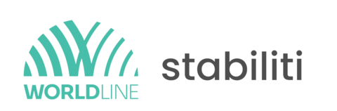 Stabiliti Logo