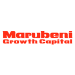 Marubeni_Growth_Capital_logo_Corporate_Red_%281%29.jpg