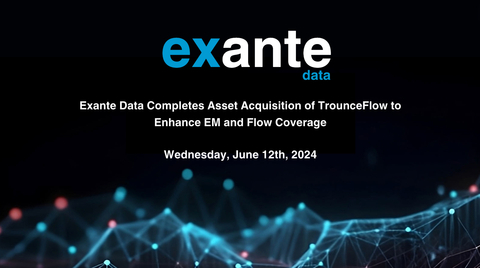 original (Graphic: Business Wire)