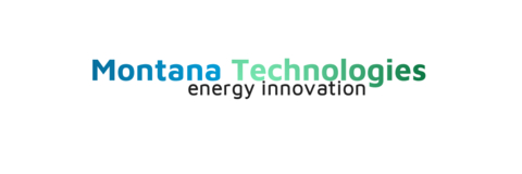 Montana Technologies Corporation Logo