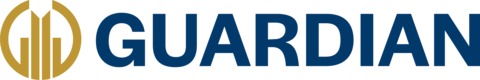Guardian Logo