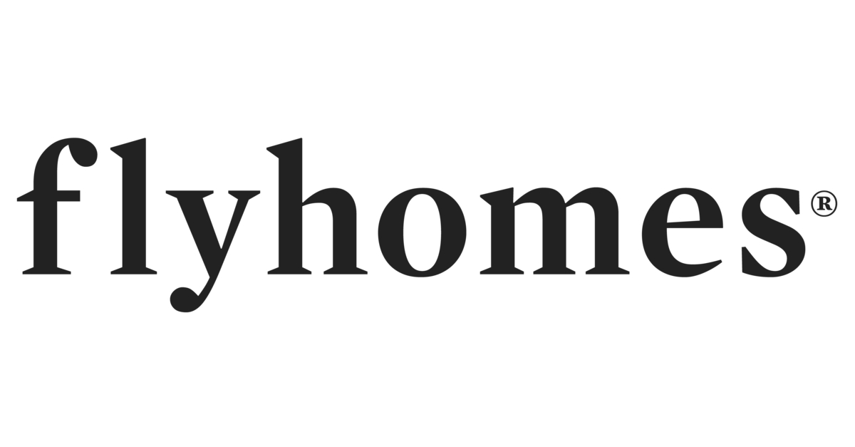 Flyhomes Launches World's First AI-Powered Home Search Portal - Business Wire