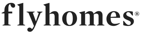 Flyhomes Logo