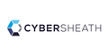 CyberSheath Logo
