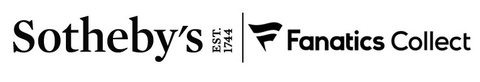 Fanatics Logo