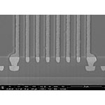  Shin-Etsu Chemical: sviluppo di un'apparecchiatura per la produzione di substrati dei pacchetti di semiconduttori per il processo back-end e ricerca di un nuovo metodo di produzione