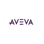  AVEVA presenta le funzionalità e la struttura prezzi del nuovo InTouch Unlimited HMI/SCADA