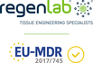 RegenLabフランスがヨーロッパEIBイノベーション最優秀賞を受賞
