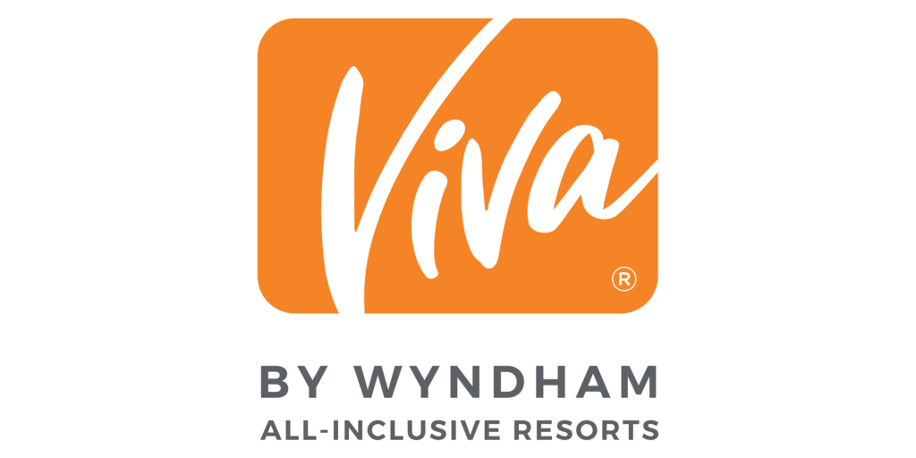 New Viva Miches by Wyndham, a Trademark All-Inclusive Resort will open ...