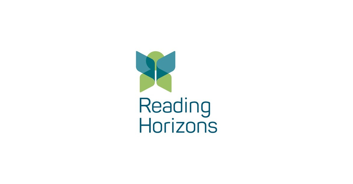 Reading Horizons Discovery® Earns Prestigious ‘AllGreen’ Rating from