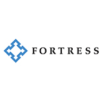 Fortress Logo RGB 3in