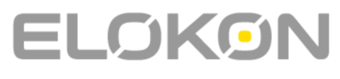 ELOKON Logo