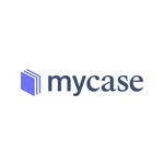 MyCase Announces New Product Developments Featuring Dynamic Forms With Conditional Logic thumbnail