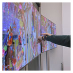  V-Nova supera la soglia dei 1000 brevetti nell'innovazione tecnologica mediatica