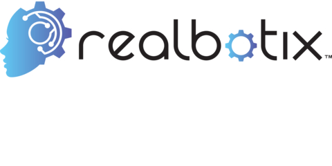 Tokens.com Corp. Logo