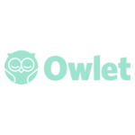 Copy of Owlet Lockup (10)