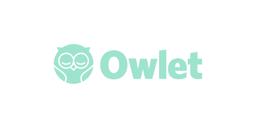 Copy of Owlet Lockup (10)