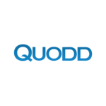 Infovisa Selects QUODD’s QX Digital Platform as Primary Market Data Solution thumbnail