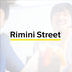 Ricoh elige a Rimini Street para optimizar y proteger sus instancias de Oracle EBS y Oracle Database