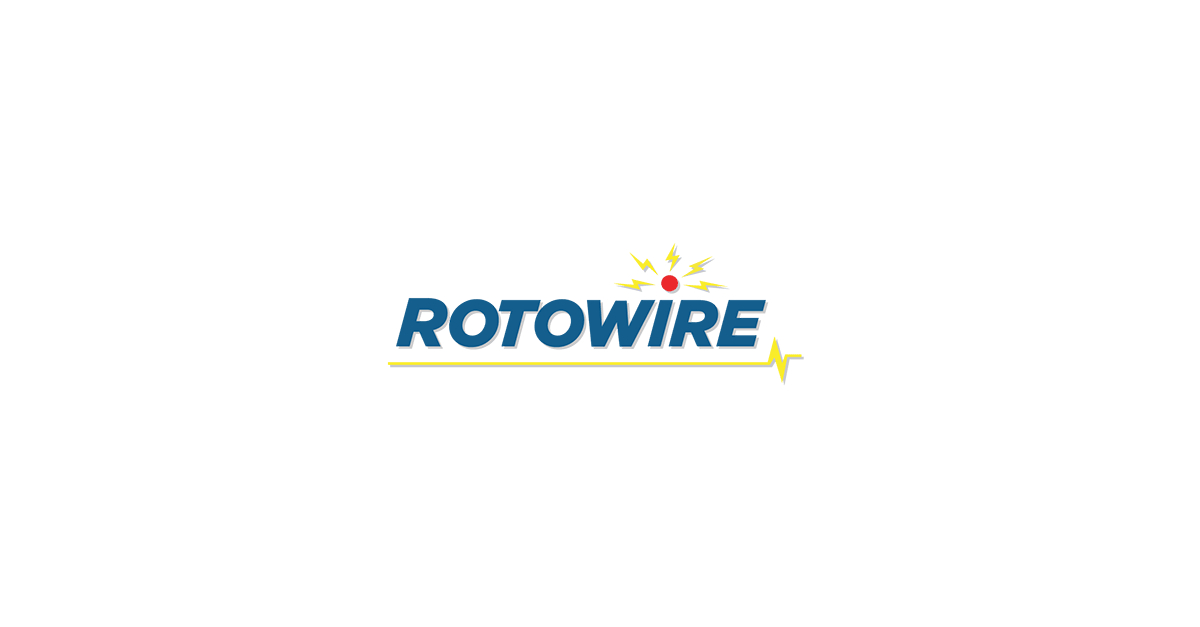 RotoWire Launches Picks Props App to Capitalize on the Growing