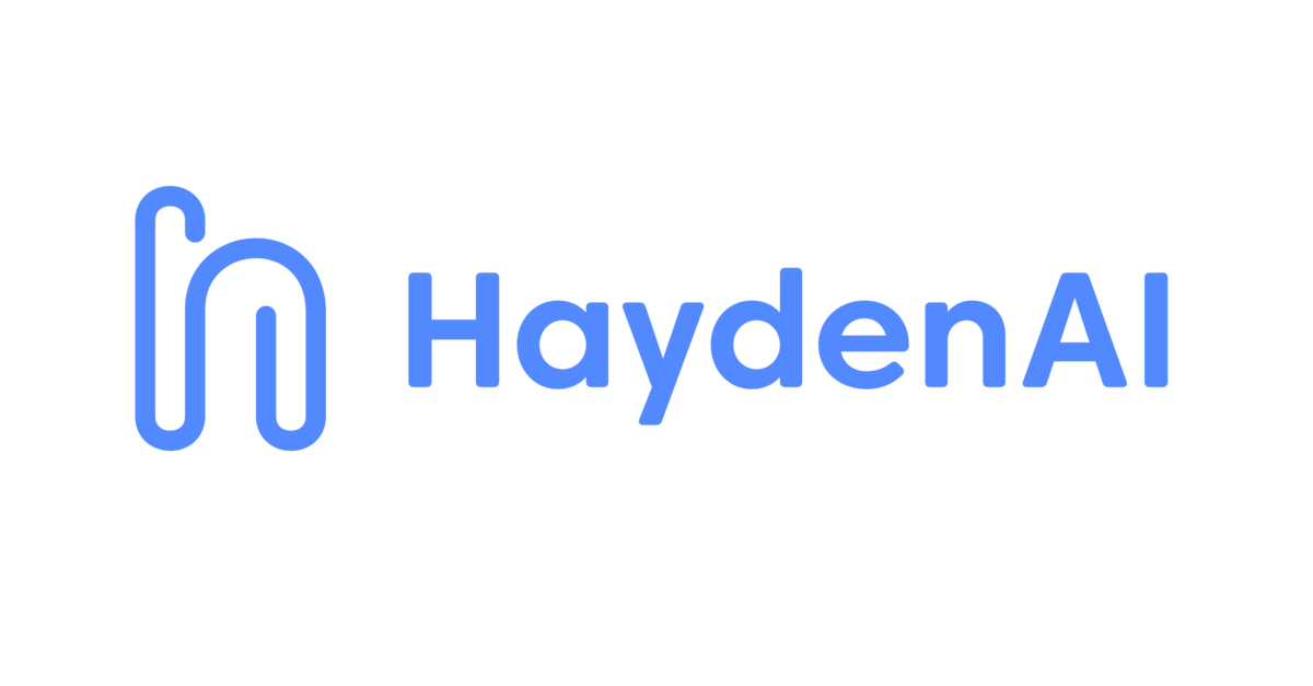 Sam Dundee Joins Hayden AI as Chief Financial Officer