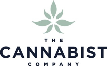 The Cannabist Company Holdings Inc. Logo