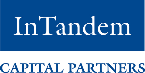 InTandem Capital Partners, LLC Logo