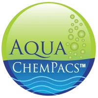 Skyway Capital Markets, LLC (“Skyway Capital”) is pleased to announce that it advised Aqua ChemPacs, LLC (“Aqua ChemPacs”) on its sale to Solenis, a leading global producer of specialty chemicals. (Graphic: Business Wire)
