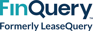 FinQuery Logo