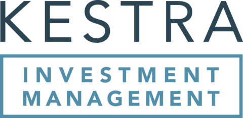 Kestra Investment Management Logo