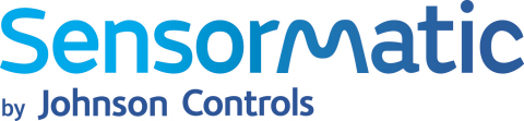 Sensormatic Solutions Logo