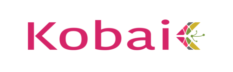 Kobai Logo