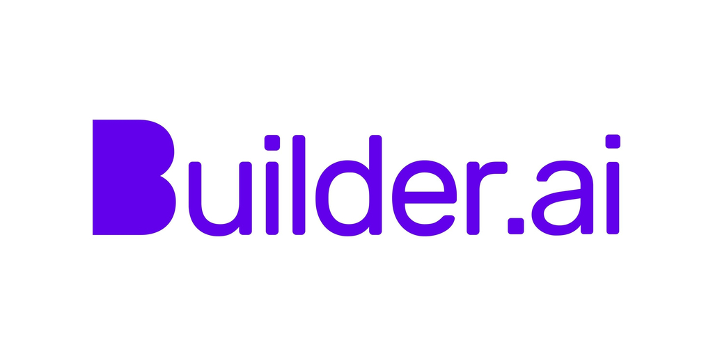 Builder.ai、Amazon出身のクレイグ・サンダースを人工知能部門バイス・プレジデントに起用し、リーダーシップを強化