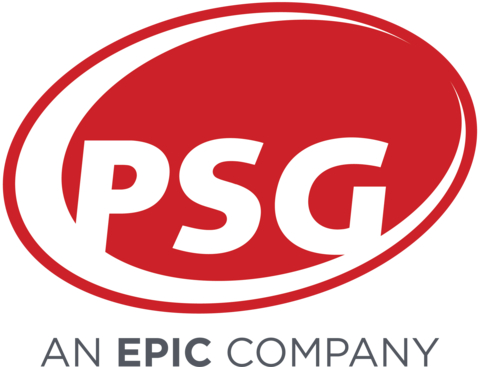 Pharmaceutical Strategies Group Logo