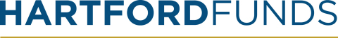 Hartford Funds Logo