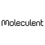 Moleculent_wordmark_black.jpg
