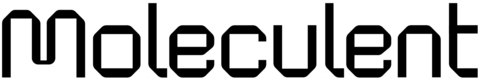 Moleculent AB Logo